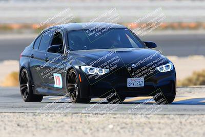 media/Feb-06-2022-Next Level Racing (Sun) [[d169477d2e]]/Intermediate (Orange)/Session 2/Turn 14/